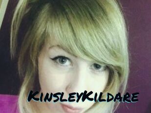 KinsleyKildare