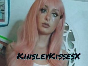 KinsleyKissesX