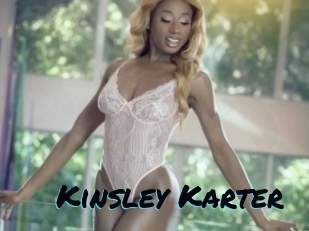 Kinsley_Karter Sexties
