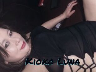 Kioko_Luna
