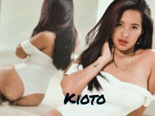 Kioto