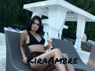 KiraAmbre