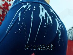 KiraBAD