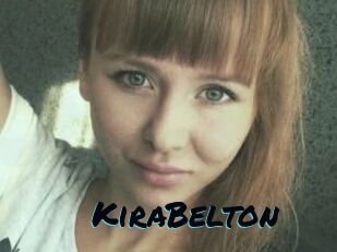 KiraBelton