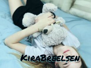 KiraBreelsen