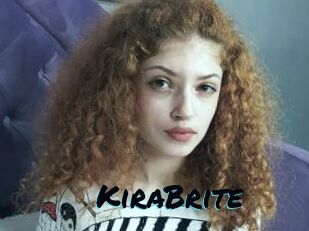 KiraBrite