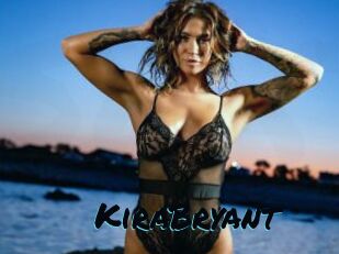 KiraBryant