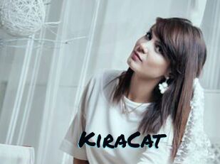 KiraCat