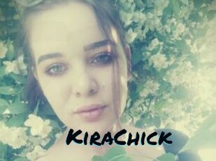 KiraChick