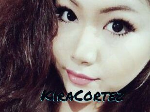 KiraCortez