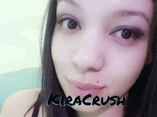 KiraCrush