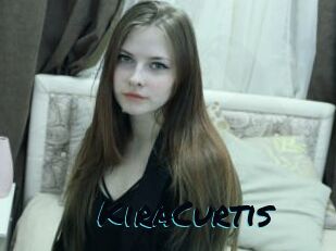 KiraCurtis