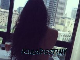 KiraDestiny
