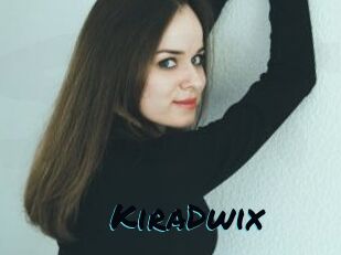 KiraDwix