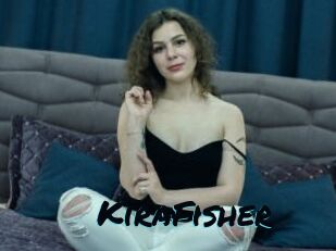 KiraFisher