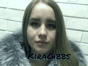 KiraGibbs