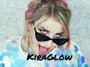 KiraGlow