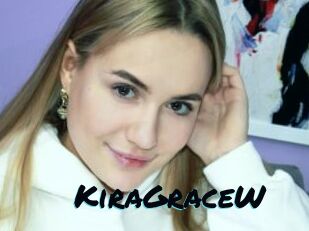 KiraGraceW