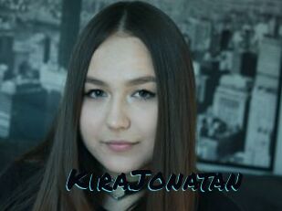 KiraJonatan