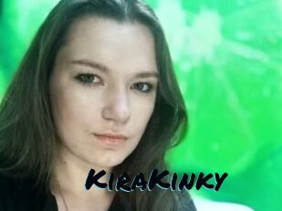 KiraKinky