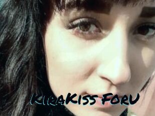 KiraKiss_ForU