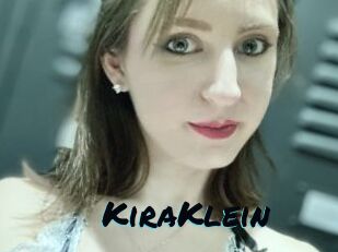 KiraKlein