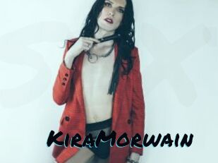KiraMorwain