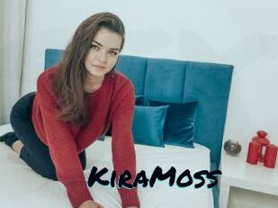 KiraMoss