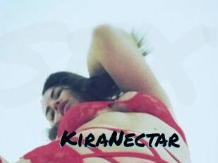 KiraNectar
