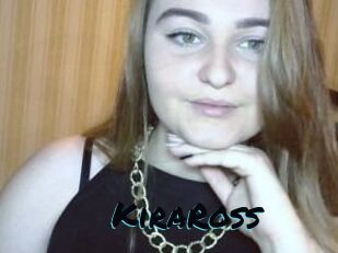 KiraRoss