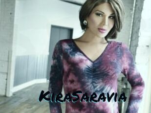 KiraSaravia
