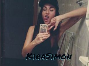 KiraSimon