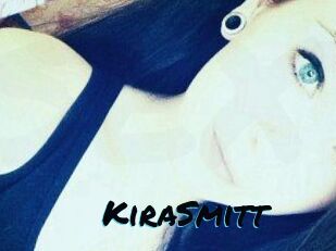 KiraSmitt