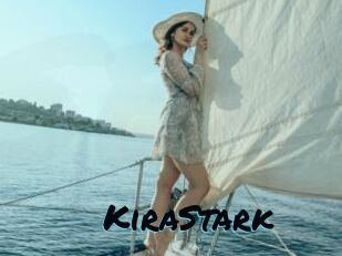KiraStark
