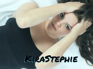 KiraStephie