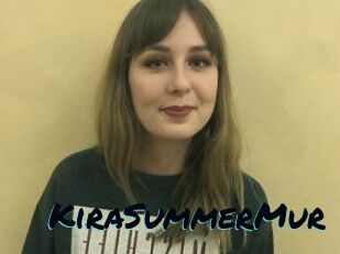 KiraSummerMur