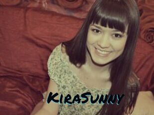 KiraSunny