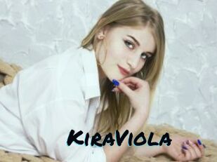 KiraViola