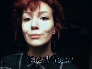 KiraVirgin