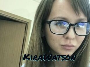 KiraWatson