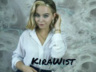 KiraWist