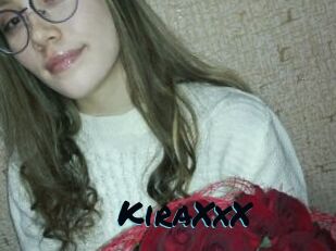 KiraXxX