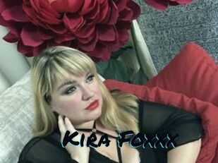 Kira_Foxxx