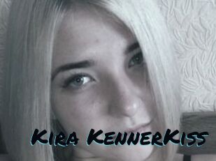 Kira_KennerKiss