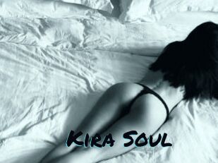 Kira_Soul