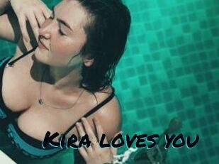 Kira_loves_you