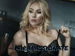 Kirapassionate
