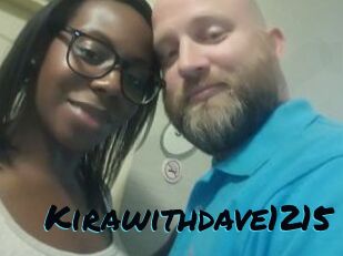 Kirawithdave1215