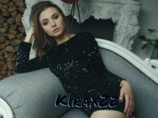 KiraxZz