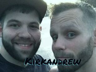 Kirkandrew